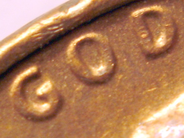 1972-P-Lincoln-Memorial-Cent-1-DO-006